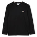 J52367/09B BOSS