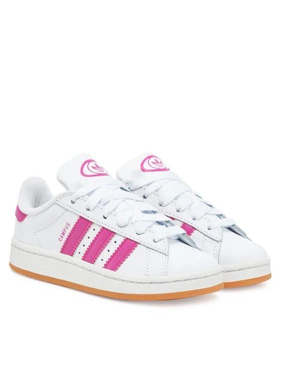 CAMPUS 00s C JP7036/ND ADIDAS ORIGINALS