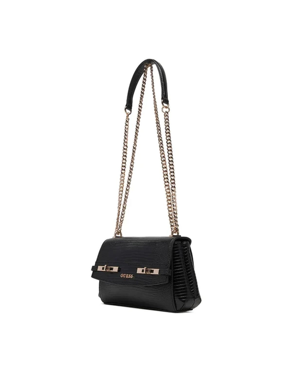 HWKL9933780/BLA GUESS