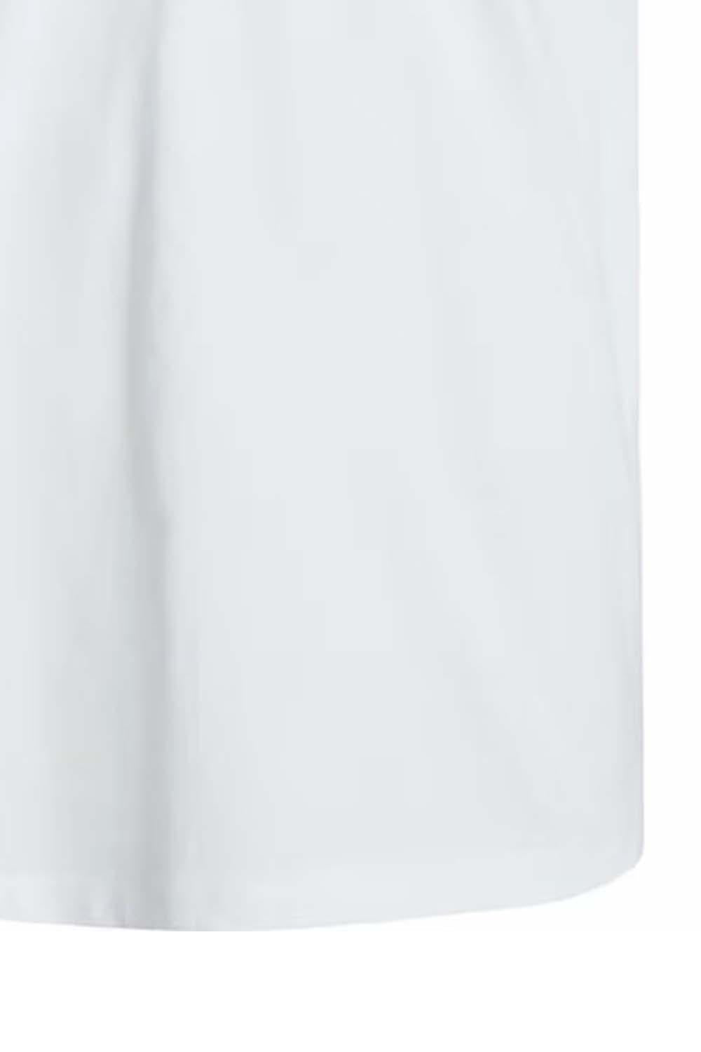 12246692/Cloud Dancer JACK AND JONES