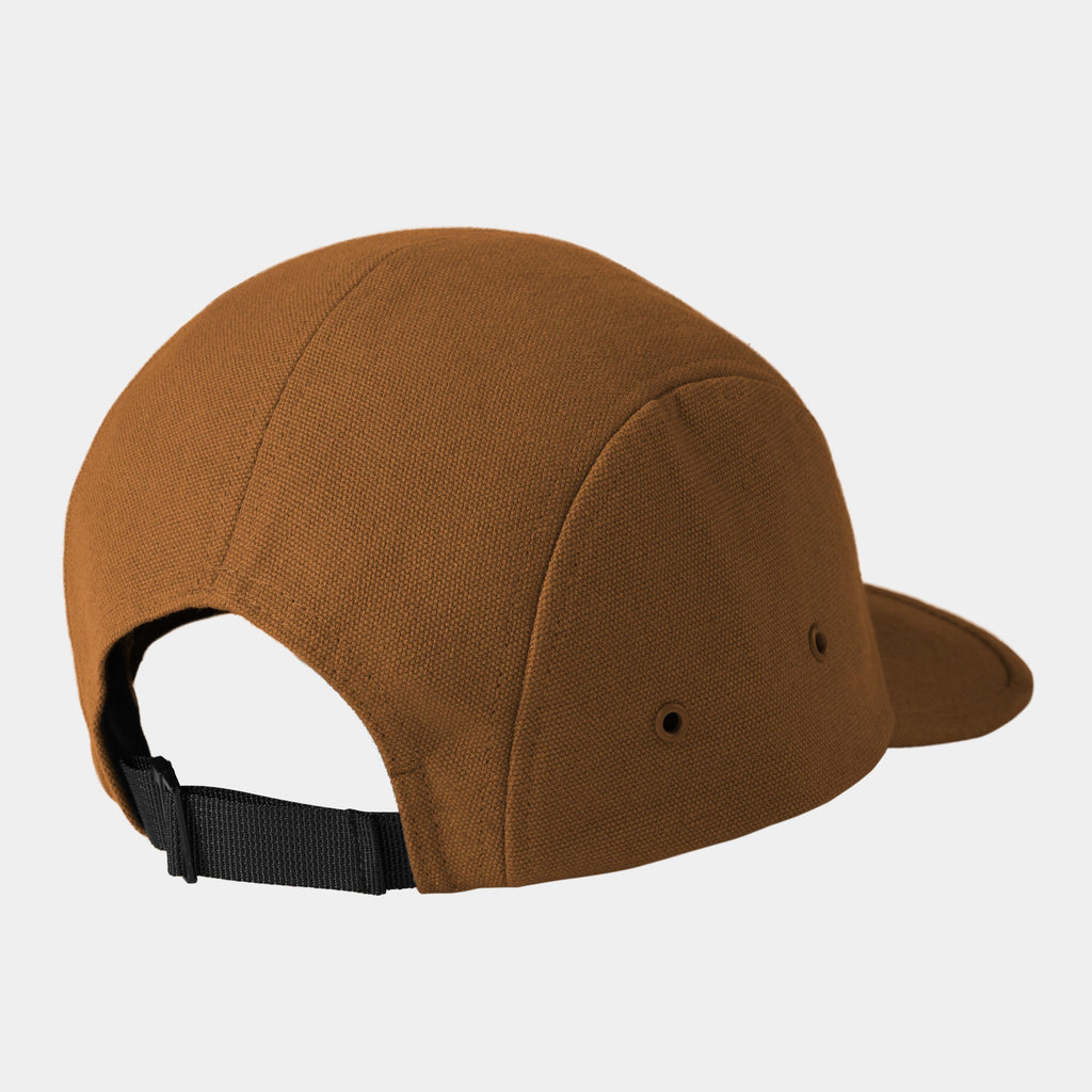 BACKLEY CAP 