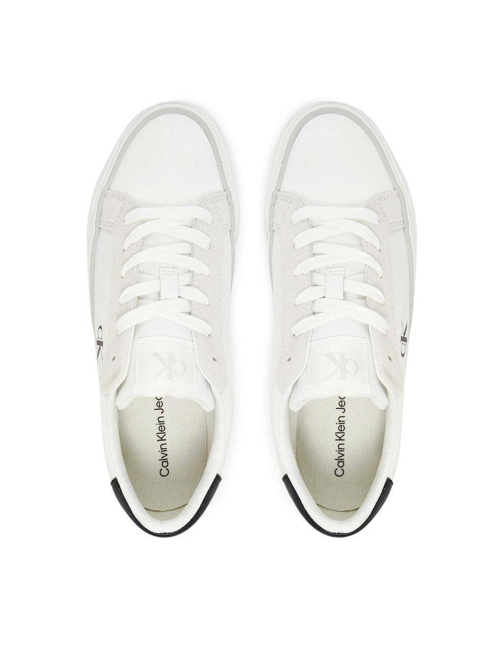 YW0YW01896/01W CALVIN KLEIN JEANS