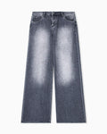 XW001184 AF16086/M8088 ARMANI EXCHANGE
