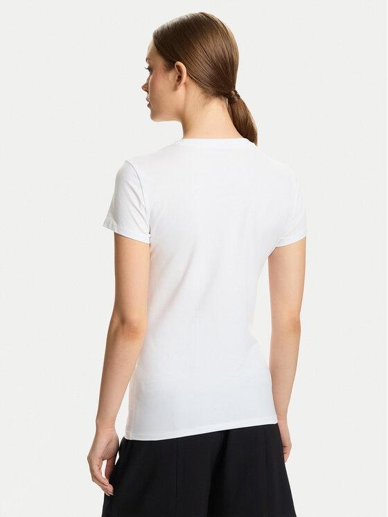 XW001382 AF16294/U0002 ARMANI EXCHANGE