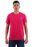U.S. POLO ASSN MICK
