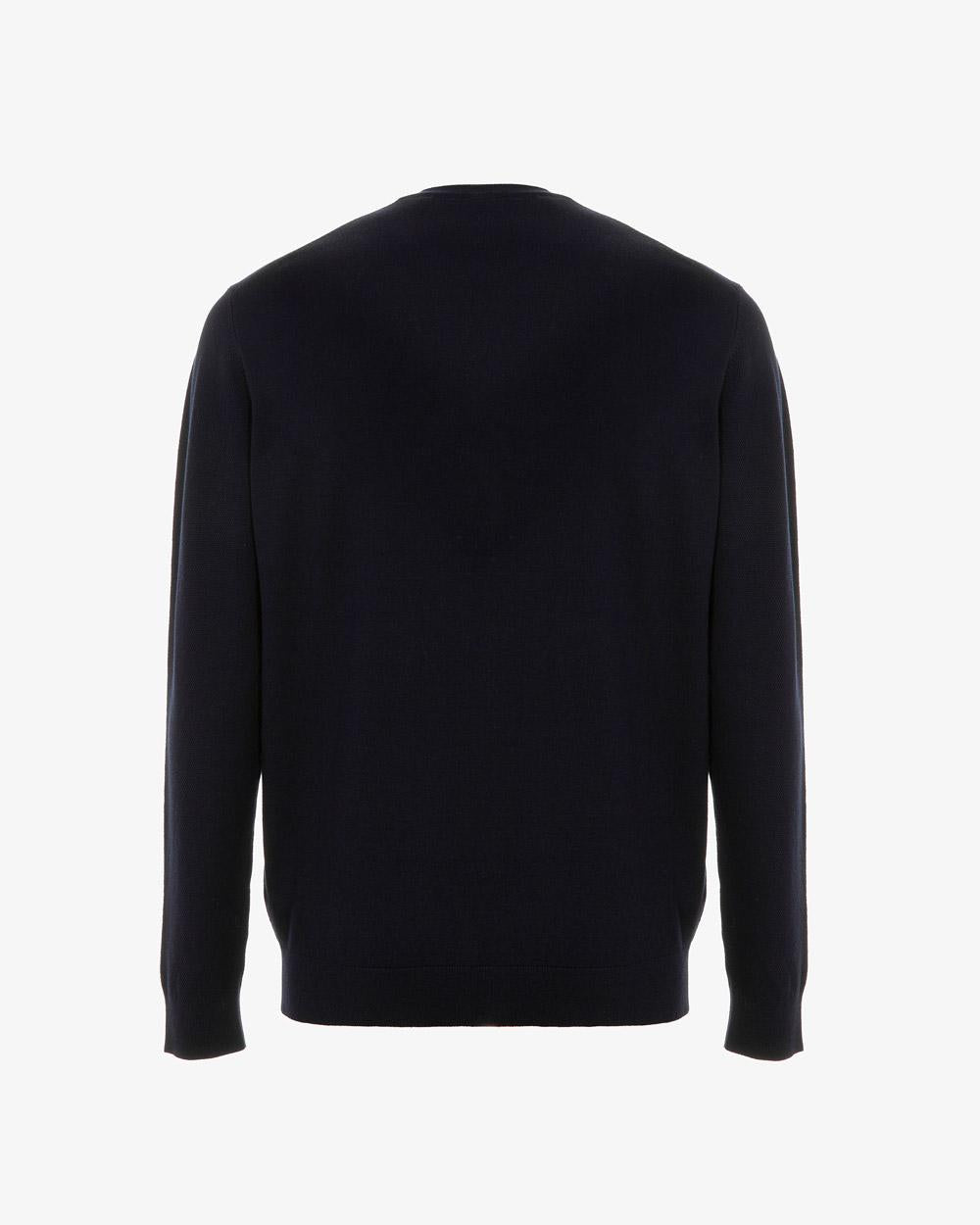 MK790014/NERO MARKUP