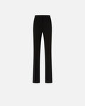 PINKO POLLO PANTALONE CADY TECNICO