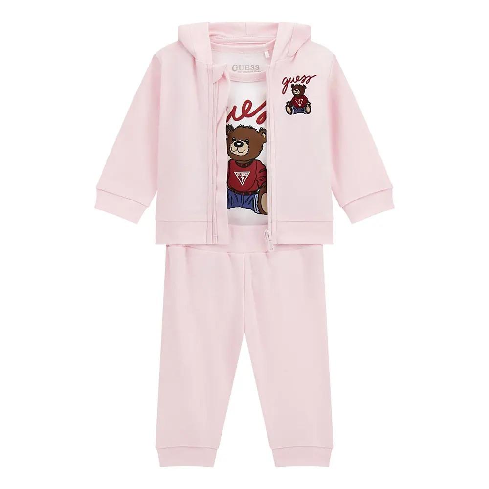 H5YW12KA6W4/G6K9 GUESS