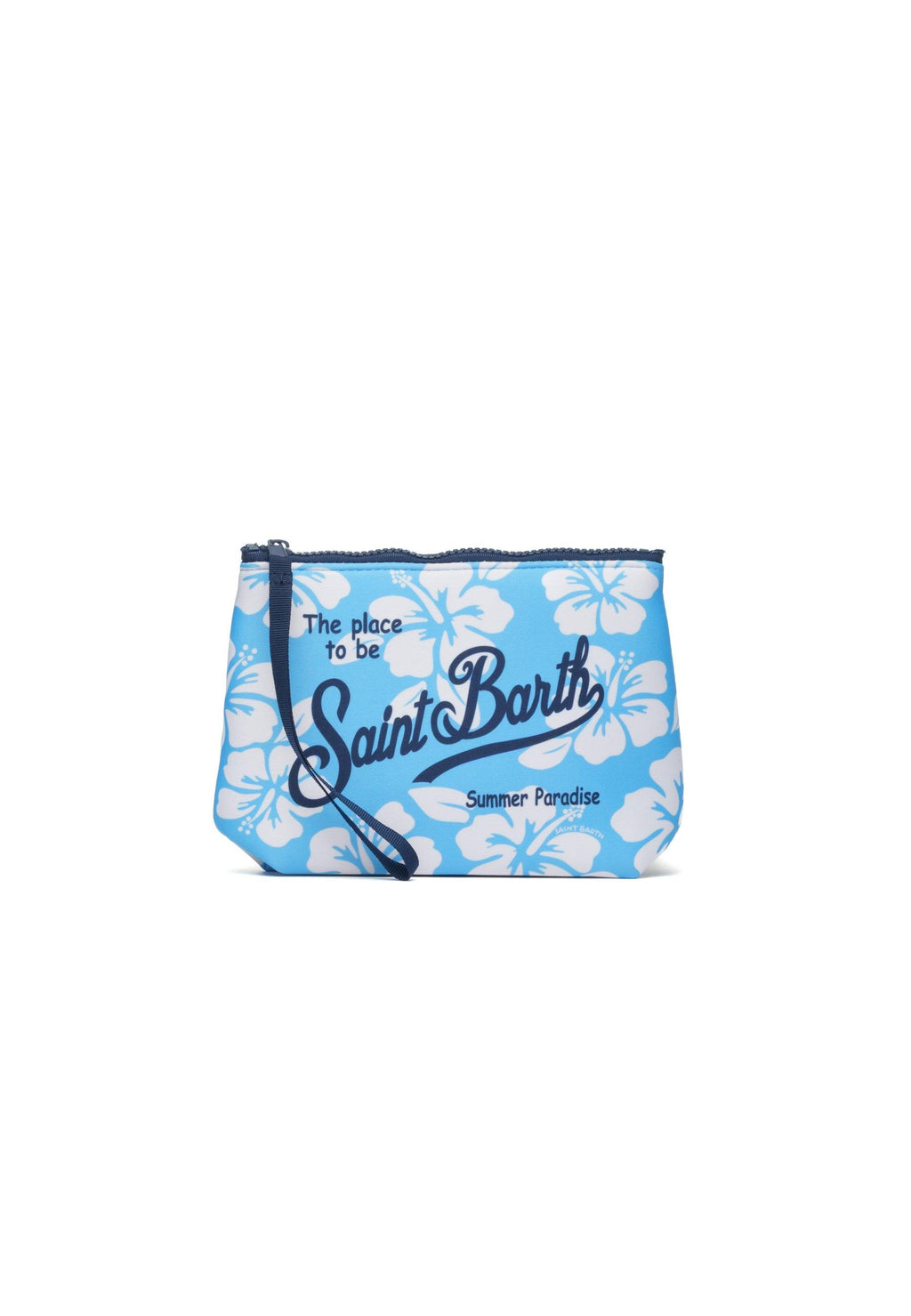 ALIN001-07532L/07532L MC2 SAINT BARTH