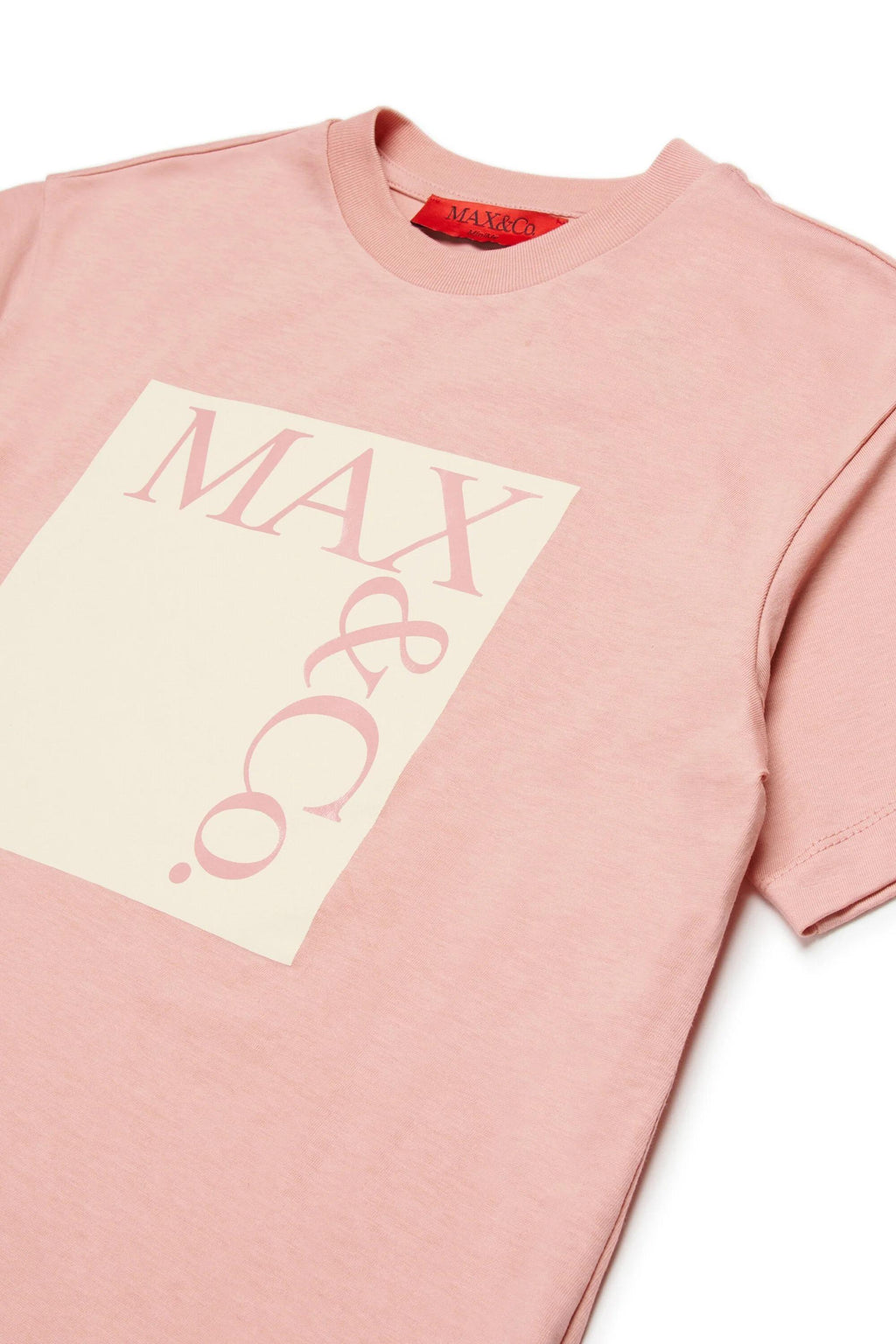 MX0005 MX057/MX310 MAX&CO
