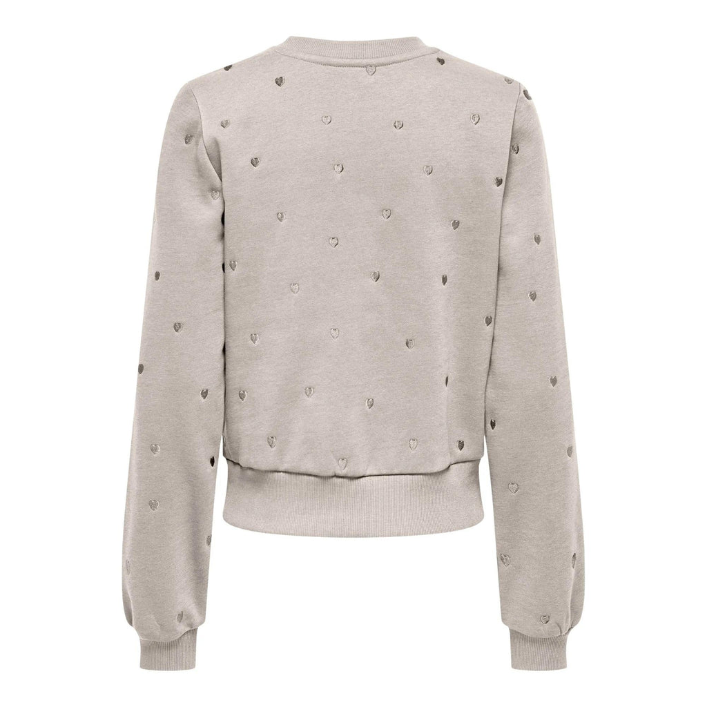 15355802/Pumice Stone ONLY