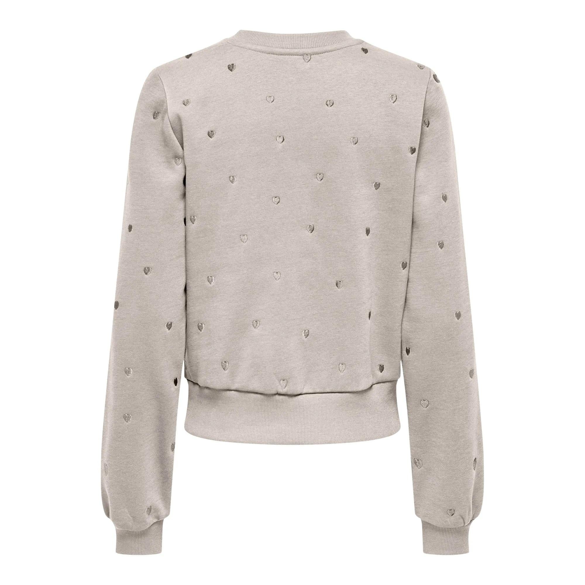 15355802/Pumice Stone ONLY