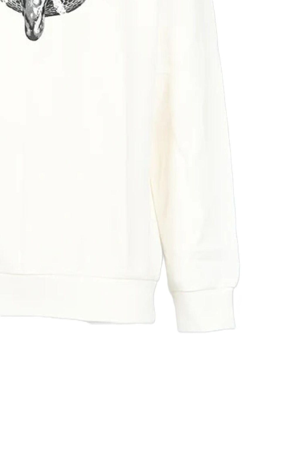 F5CAMASW068/013 MARCELO BURLON COUNTY OF MILAN