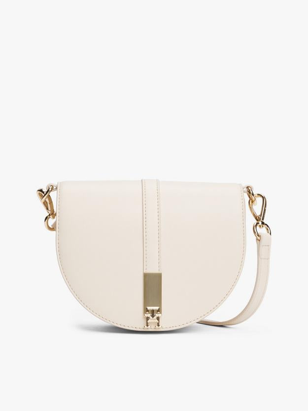 TH HERITAGE SADDLE BAG 