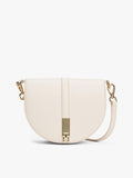 TH HERITAGE SADDLE BAG 
