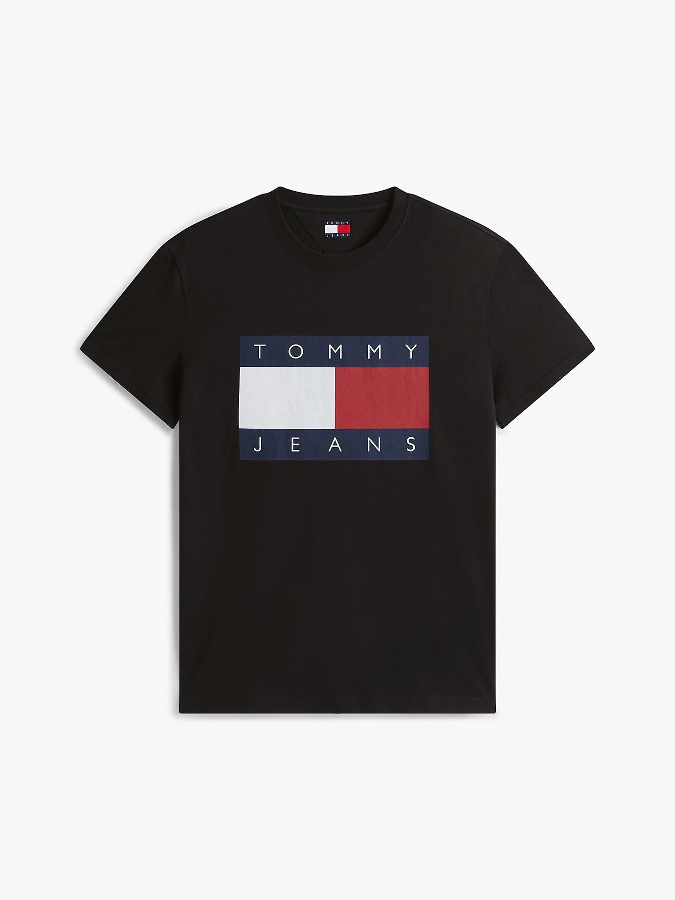 DM0DM22645/BDS TOMMY JEANS