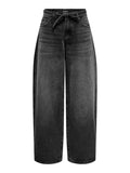 15347094/Washed Black ONLY