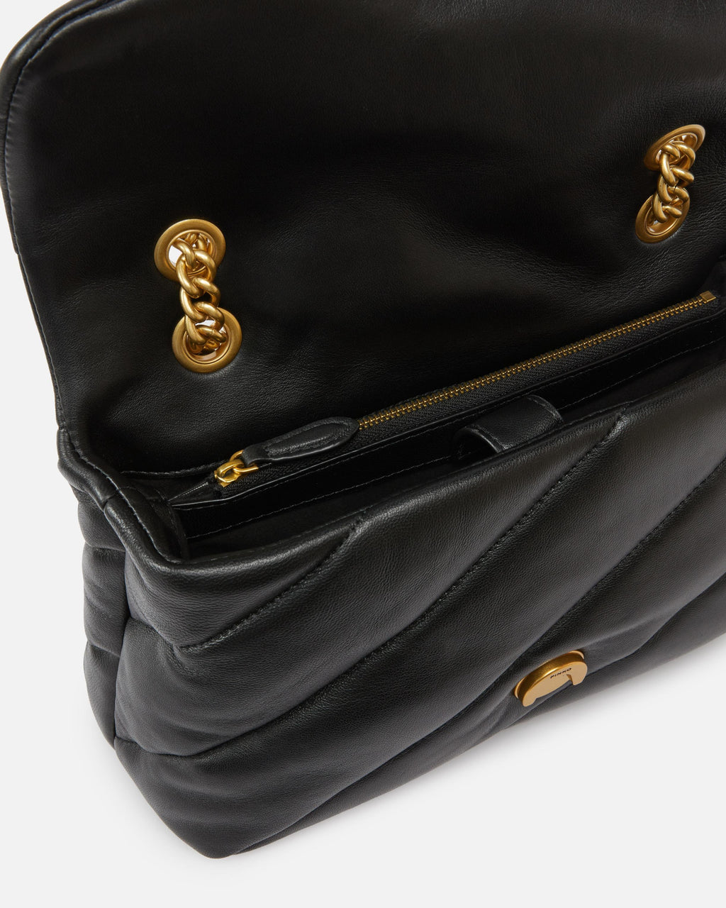 100038 A0F2/Z99Q PINKO