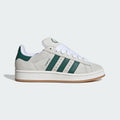CAMPUS 00s W JQ7784/ND ADIDAS ORIGINALS