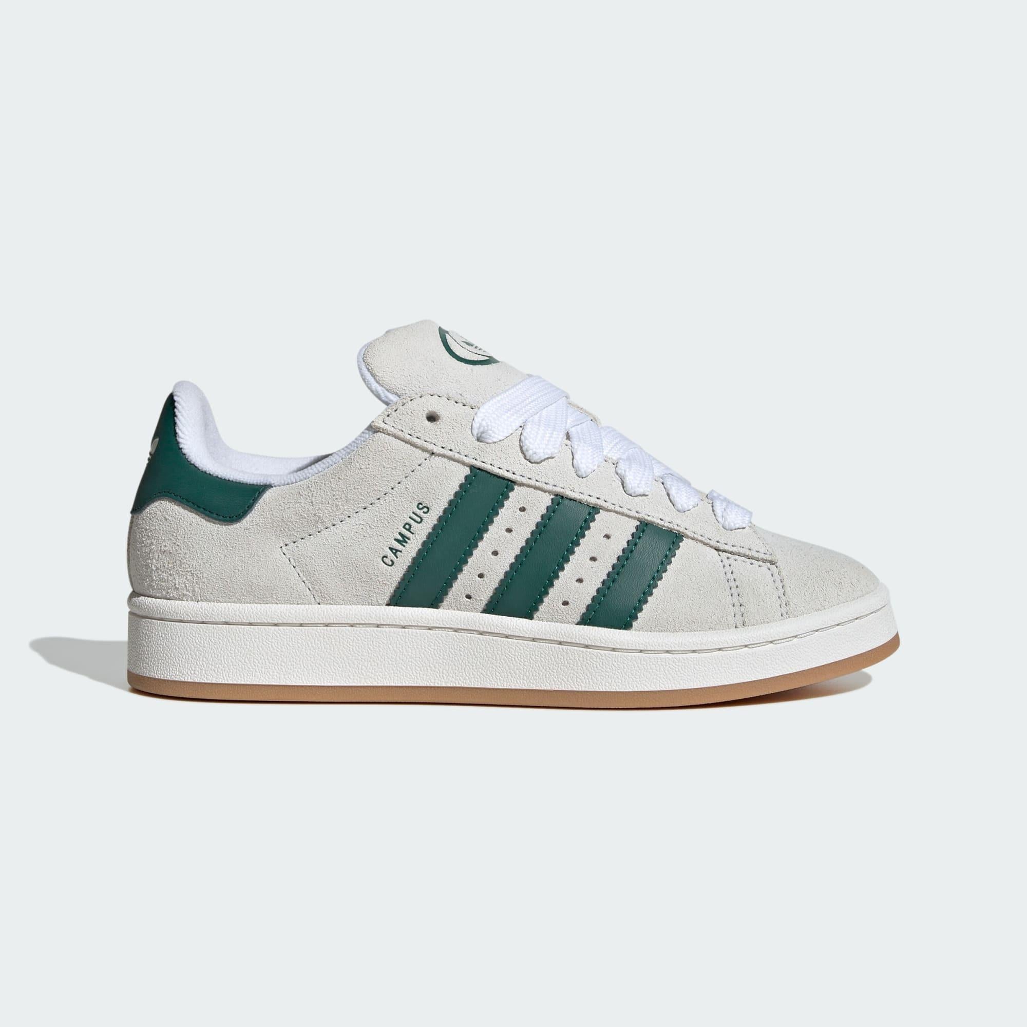 CAMPUS 00s W JQ7784/ND ADIDAS ORIGINALS