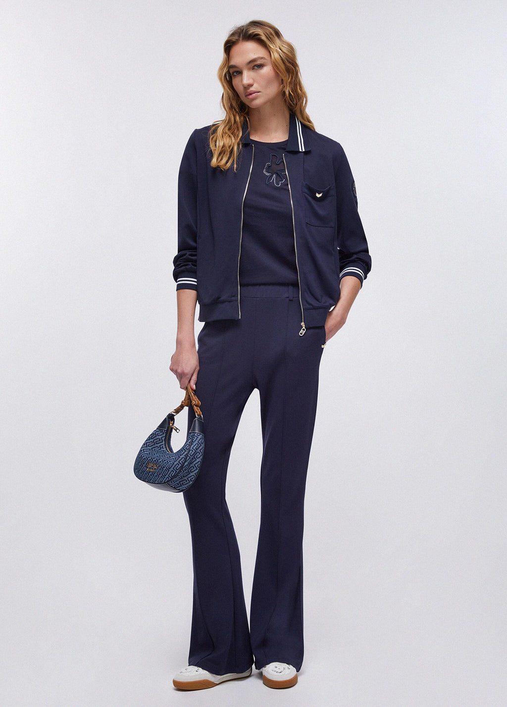 TA6082J5942/93924 LIU JO