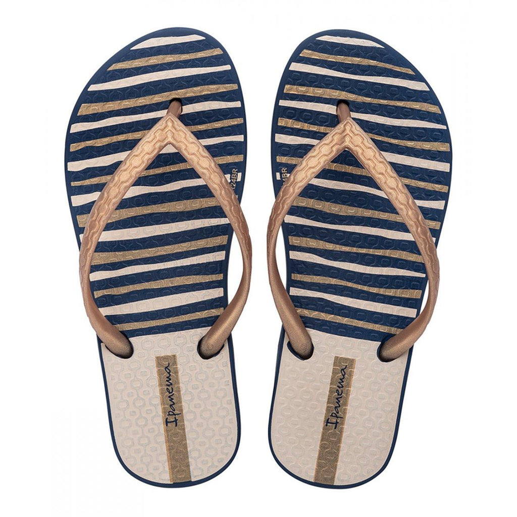 IPANEMA CLASSIC HAPPY KIDS IP.83667/BD094 IPANEMA