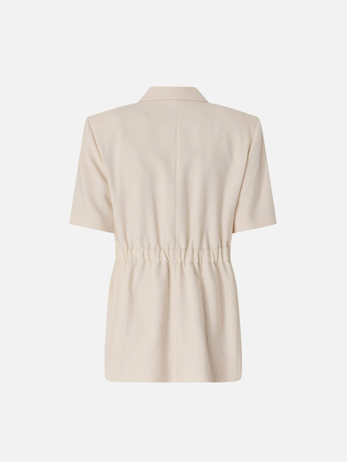 106912 A2W6/C00 PINKO