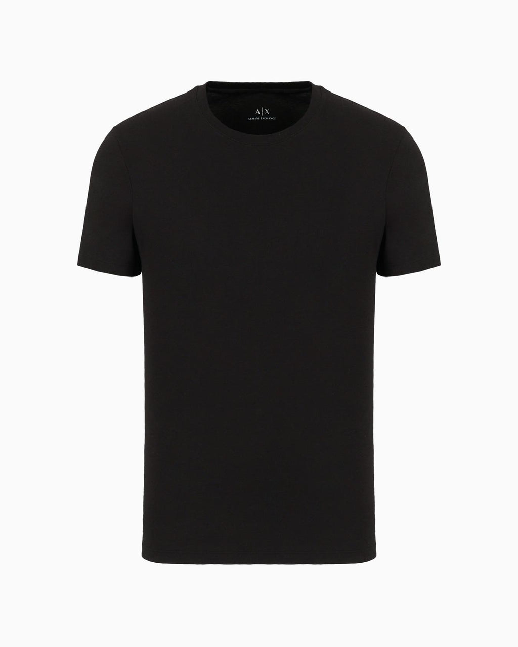 8NZT74 ZJA5Z/1200 ARMANI EXCHANGE