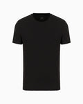 8NZT74 ZJA5Z/1200 ARMANI EXCHANGE