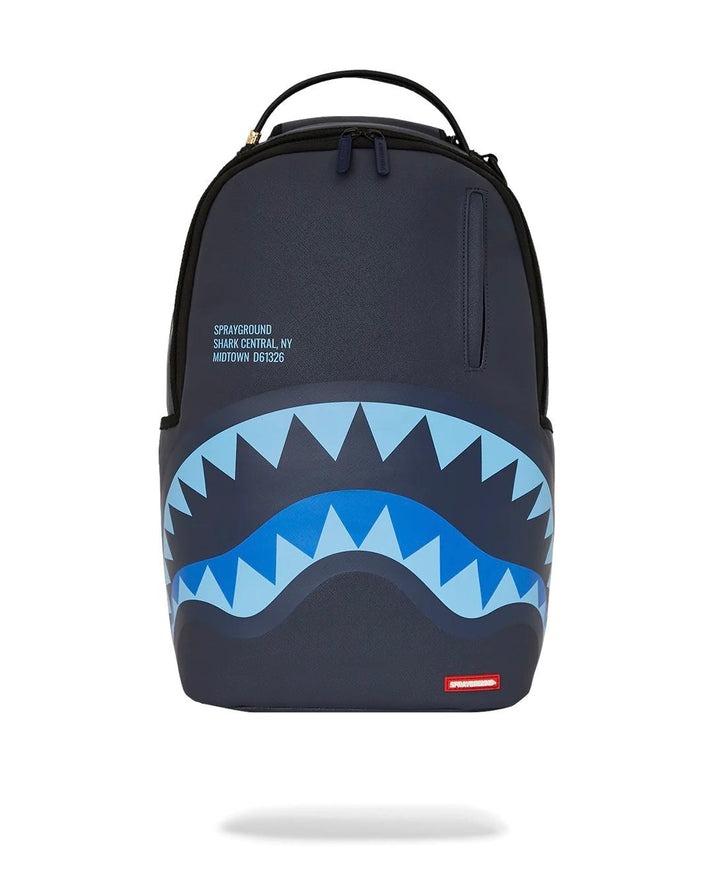 910B7633NSZ/ND SPRAYGROUND