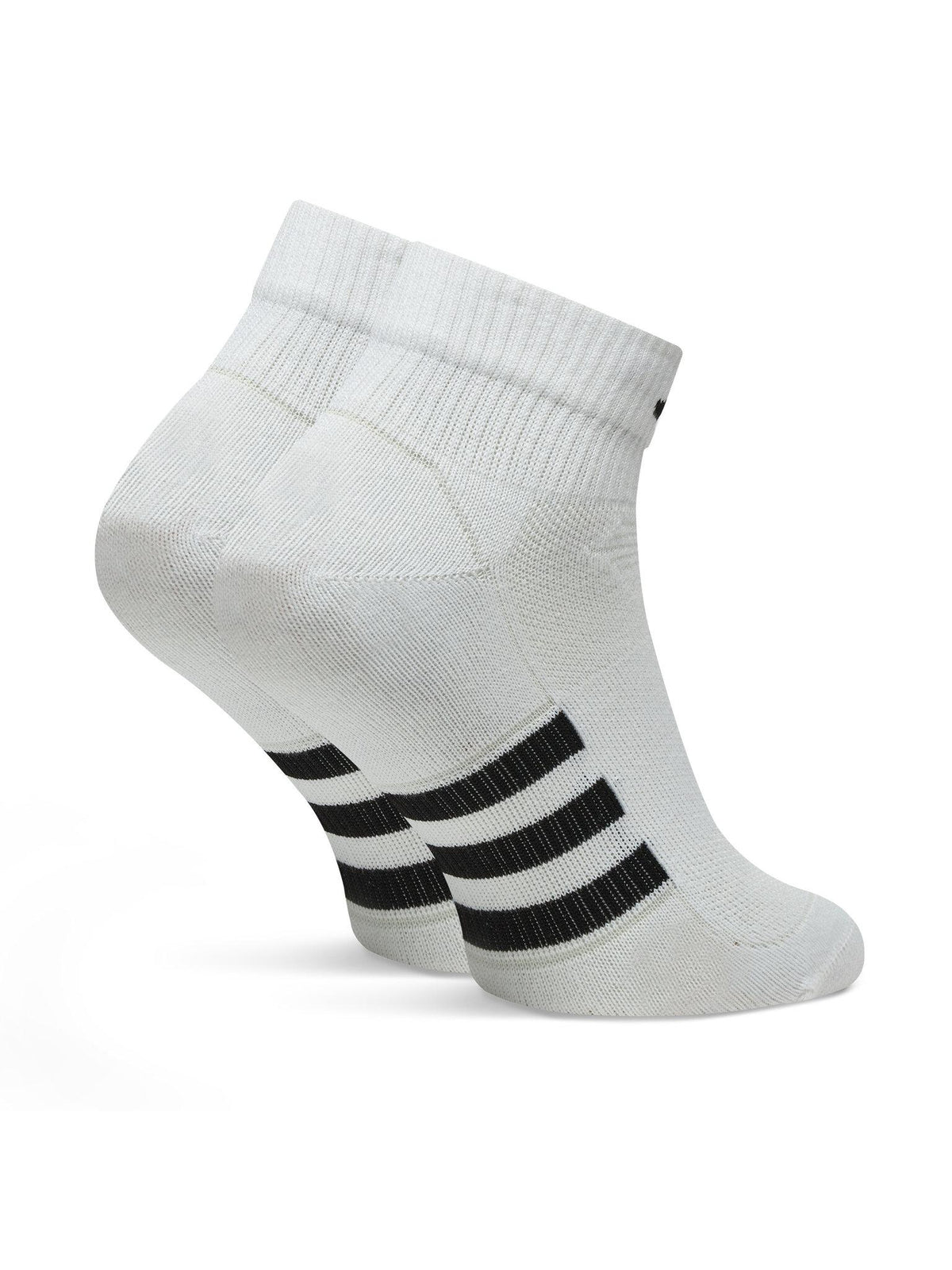 PRF LIGHT MID3P 