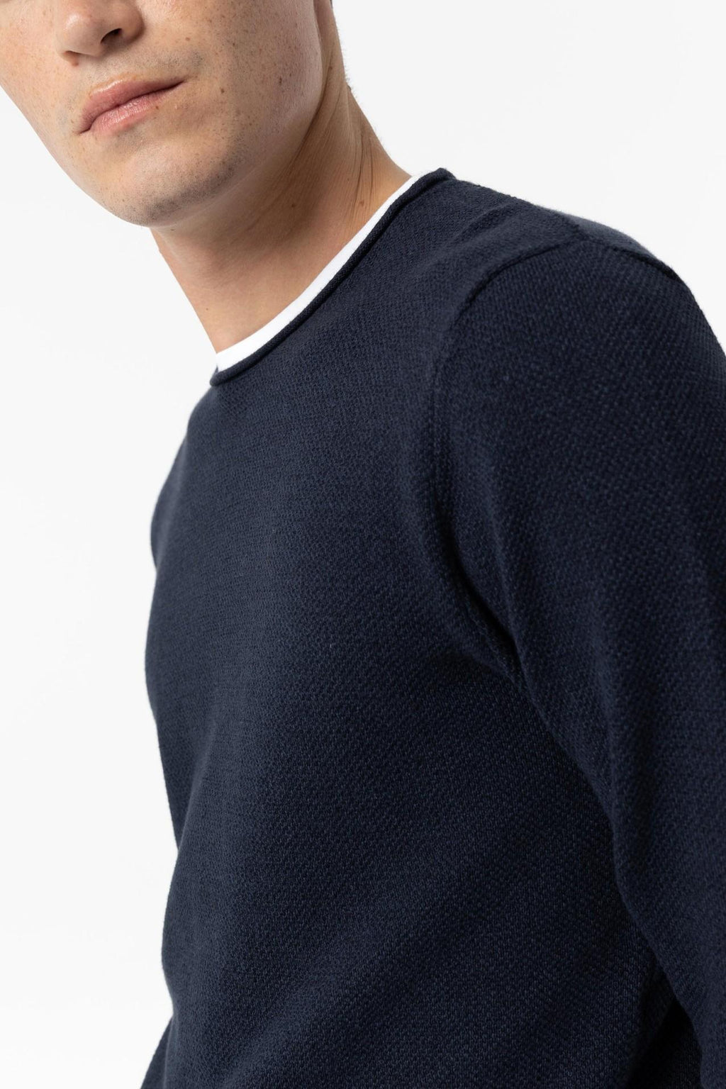 10059036/790 TIFFOSI