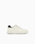 XM001722 AF17540/MZ266 ARMANI EXCHANGE