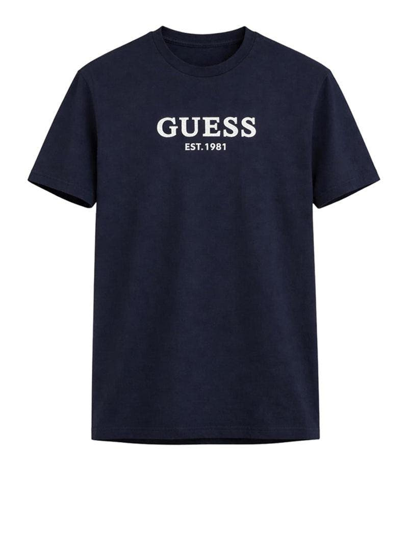 M6GI16K3032/G7V2 GUESS