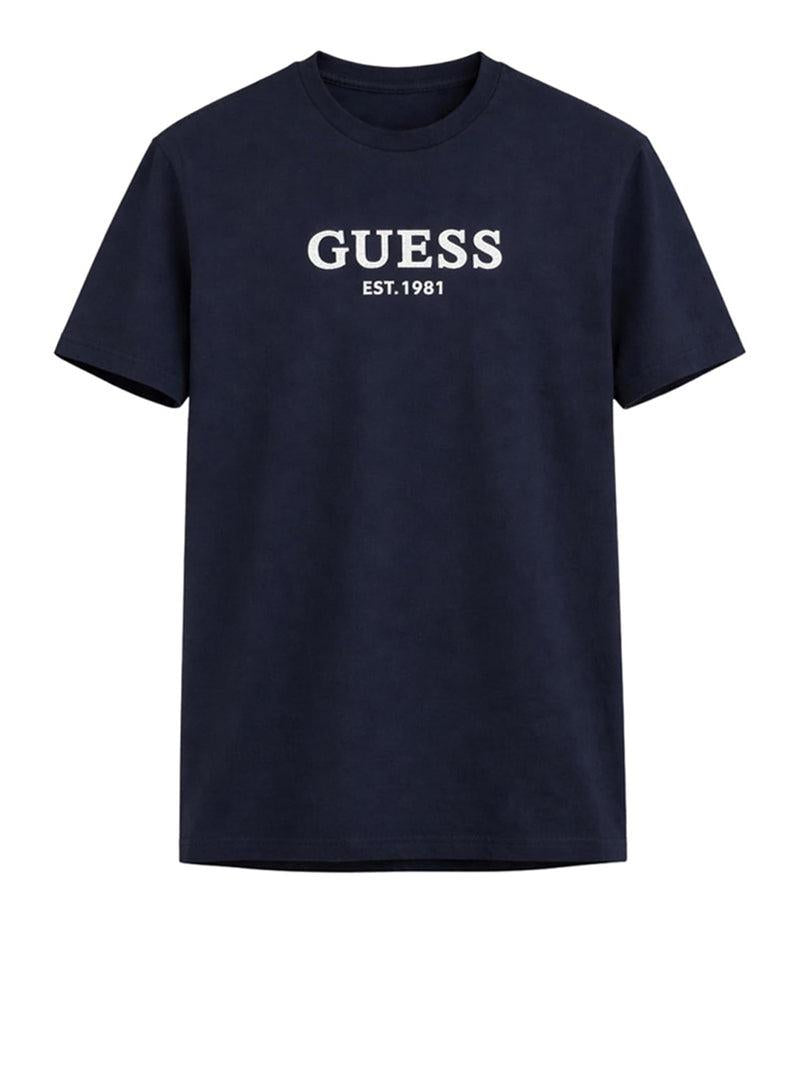 M6GI16K3032/G7V2 GUESS