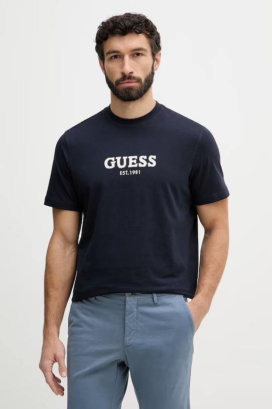 M6GI16K3032/G7V2 GUESS