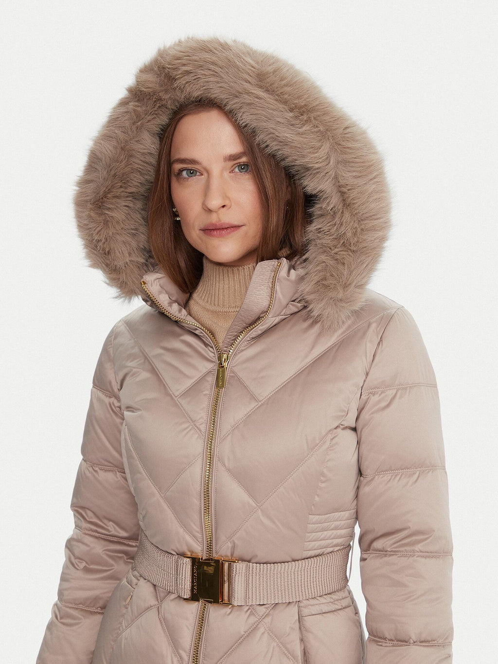 5BGL377374A/G1BQ GUESS MARCIANO