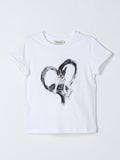 T-SHIRT STAMPA DOGGY 