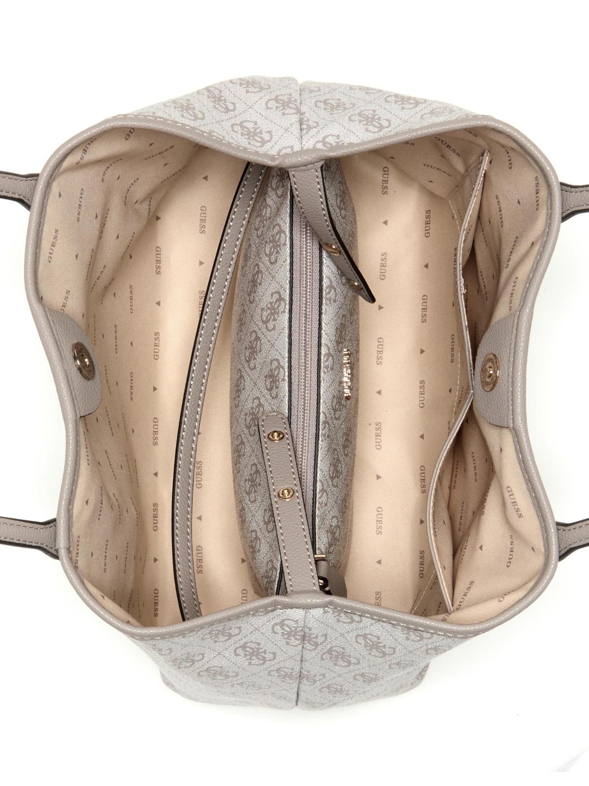 HWESG951428/DKO GUESS