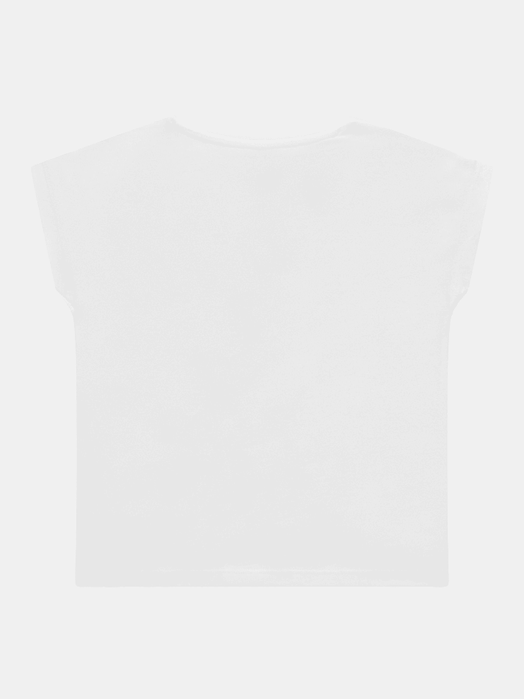 SS T-SHIRT 