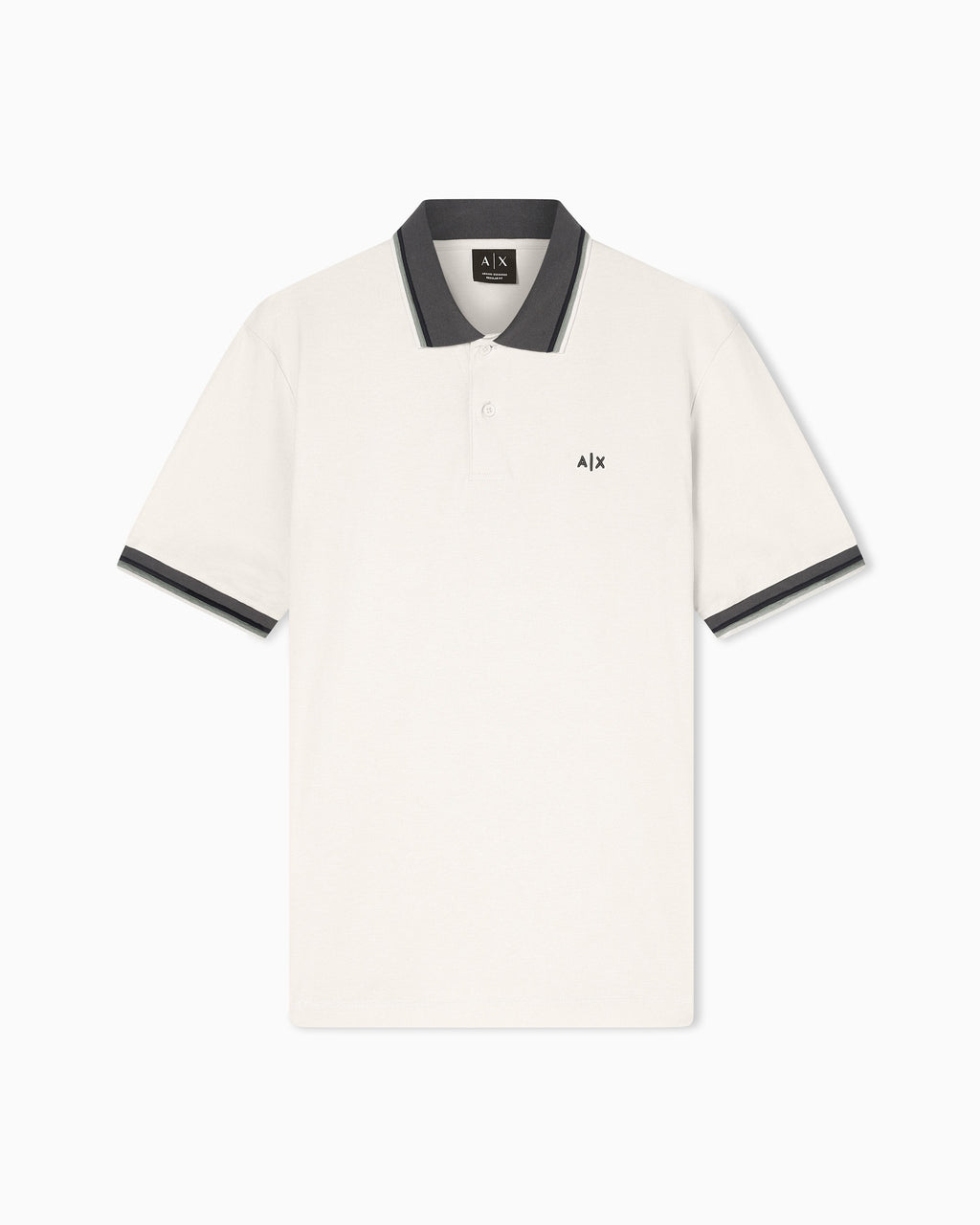 XM002329 AF13026/U1074 ARMANI EXCHANGE