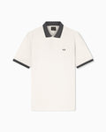 ARMANI EXCHANGE POLO SHIRT