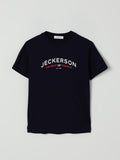118TJMJS25/RE098 JECKERSON