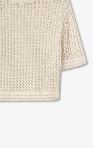 10059025/104 TIFFOSI