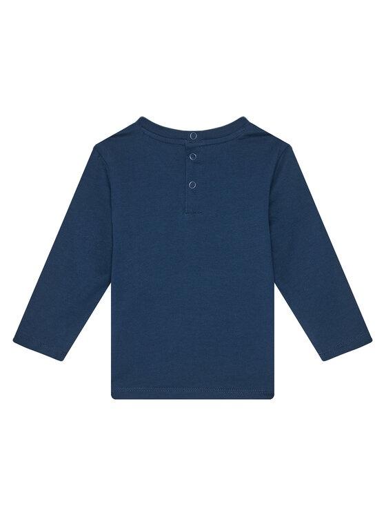 I5BI00I3Z14/G7HR GUESS