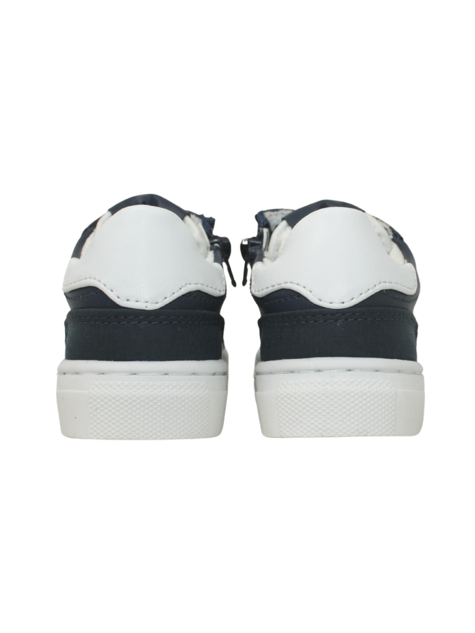 SCARPA 