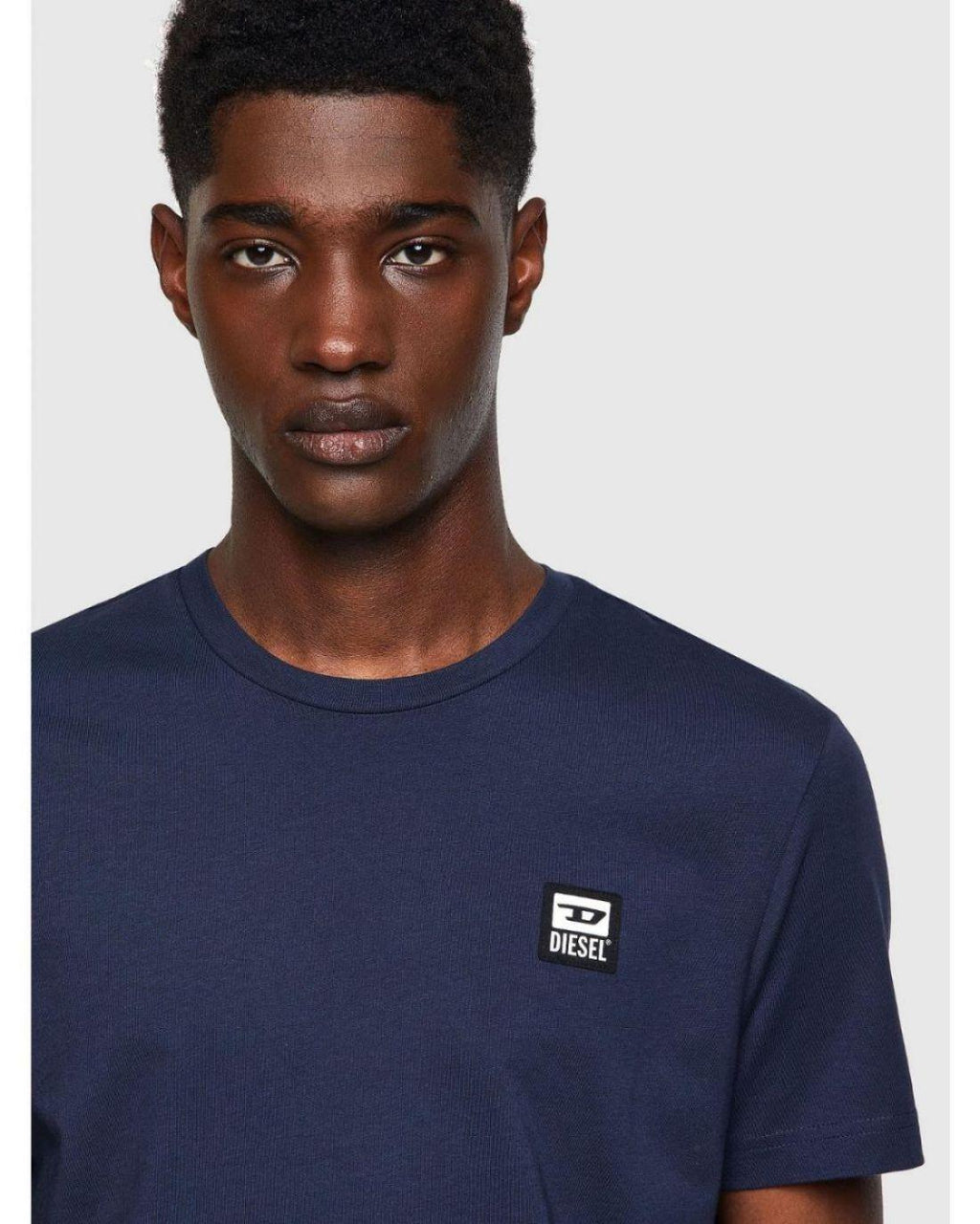 T SHIRT DIEGOS 