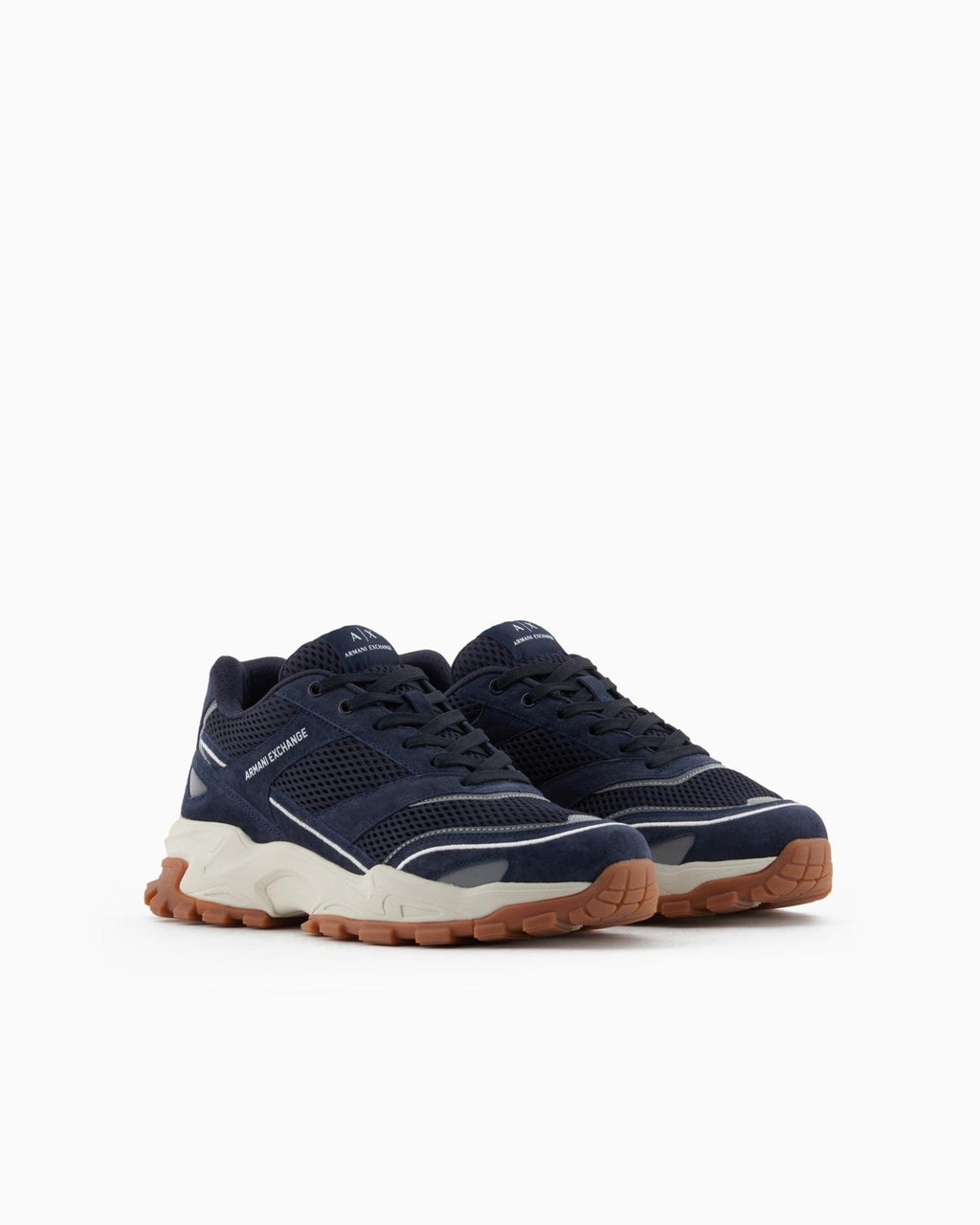 XUX246 XV916/00285 ARMANI EXCHANGE