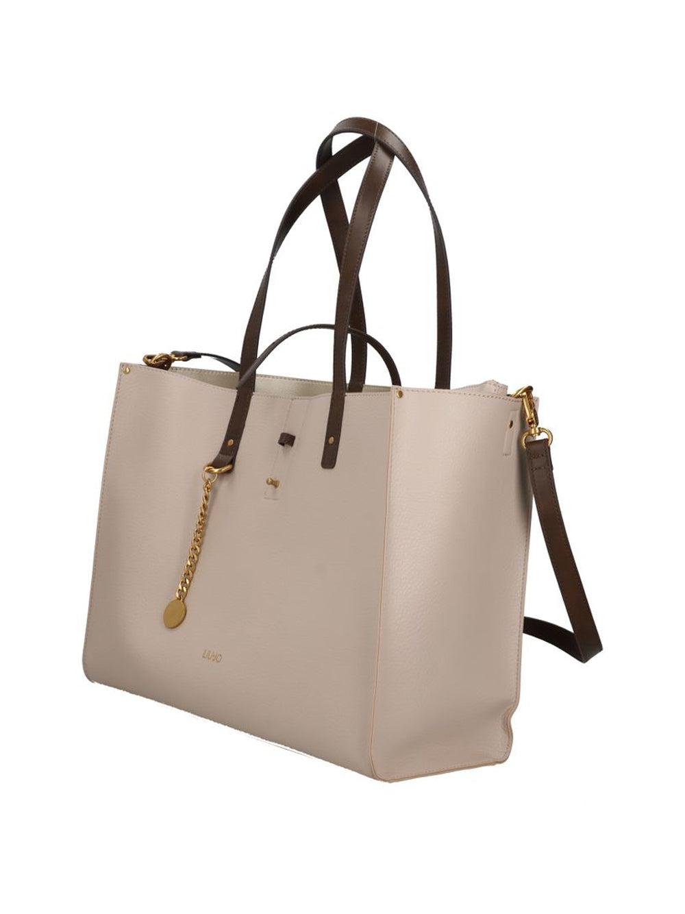 AA5024E0064/51308 LIU JO