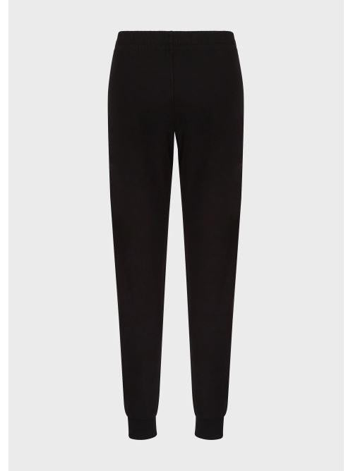 TROUSER 3LPP53 PJ05Z/1200 EMPORIO ARMANI EA7
